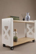 Bass Table Intelo