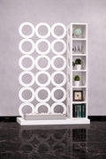 Cloison Luxe O’