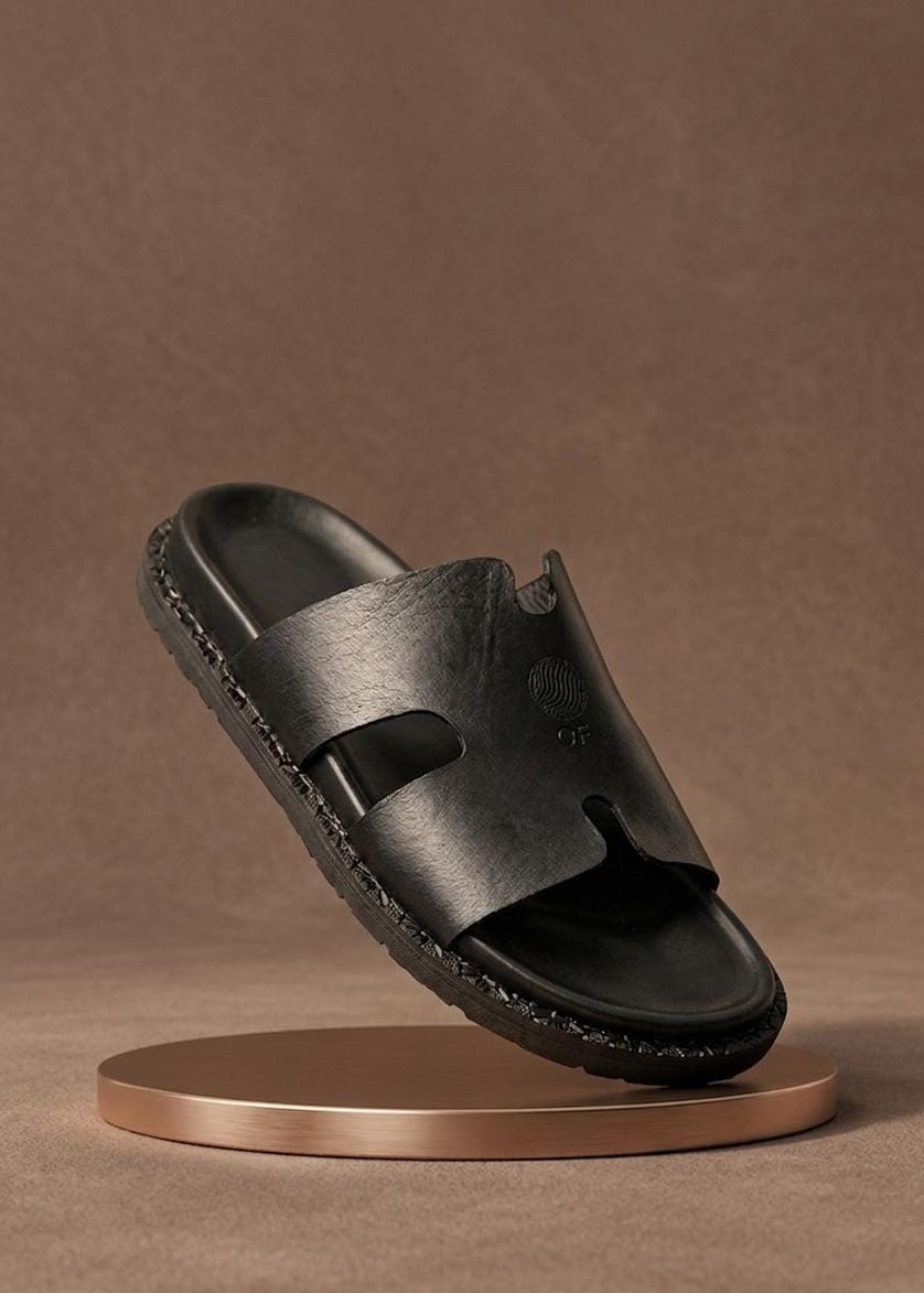 Hermès CF