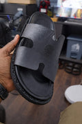 Hermès CF