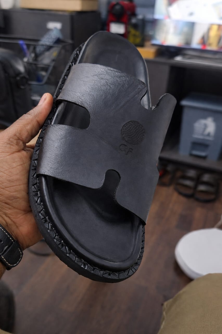 Hermès CF