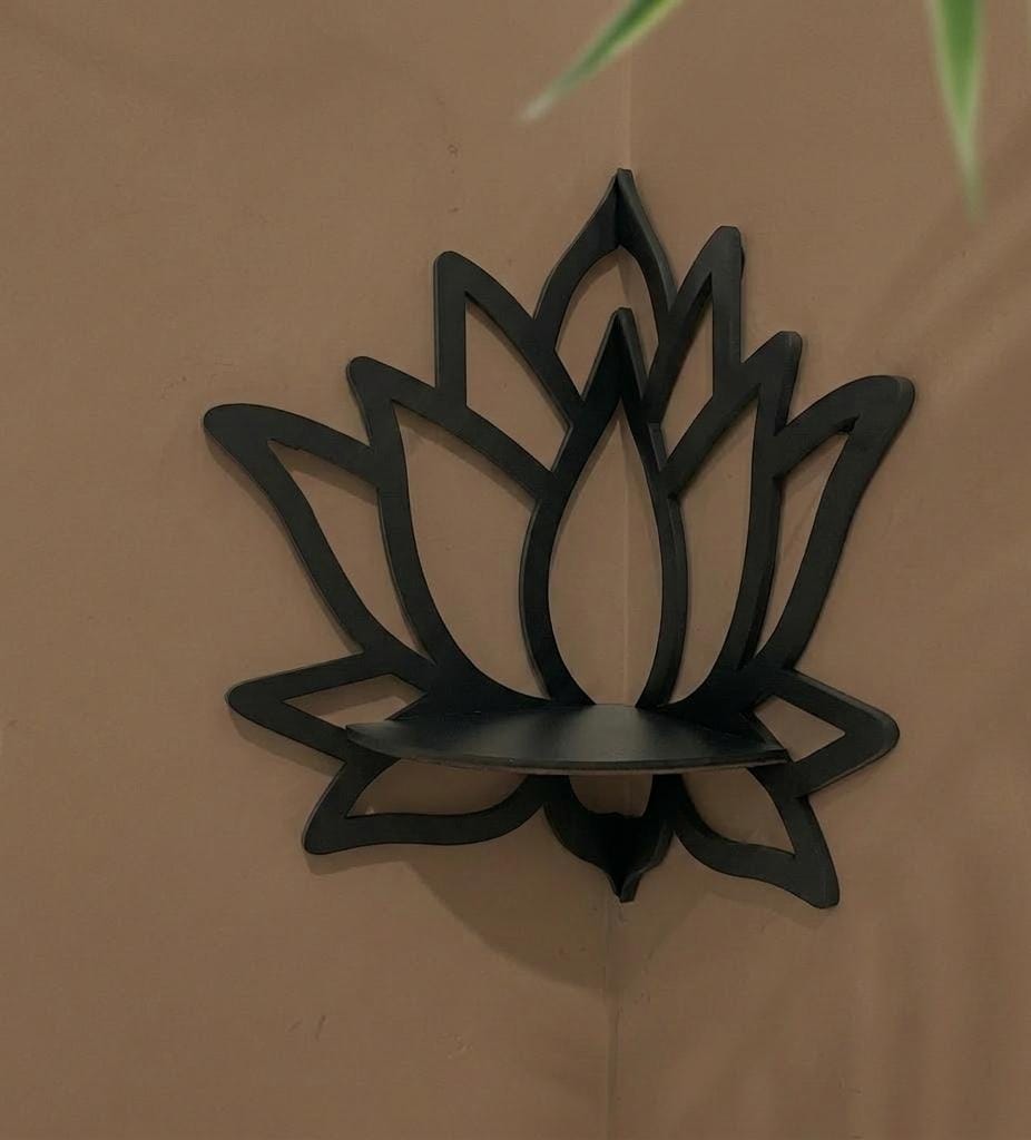 Luméa Lotus