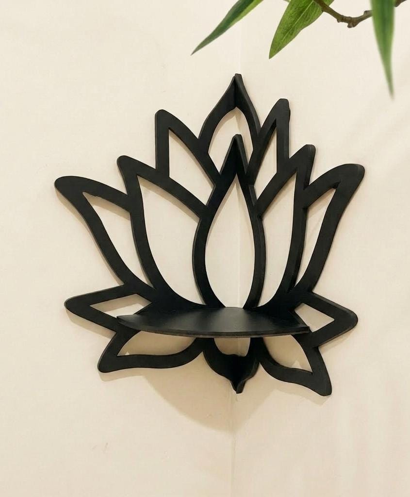 Luméa Lotus