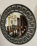 Miroir Axis