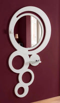 Miroir O Design