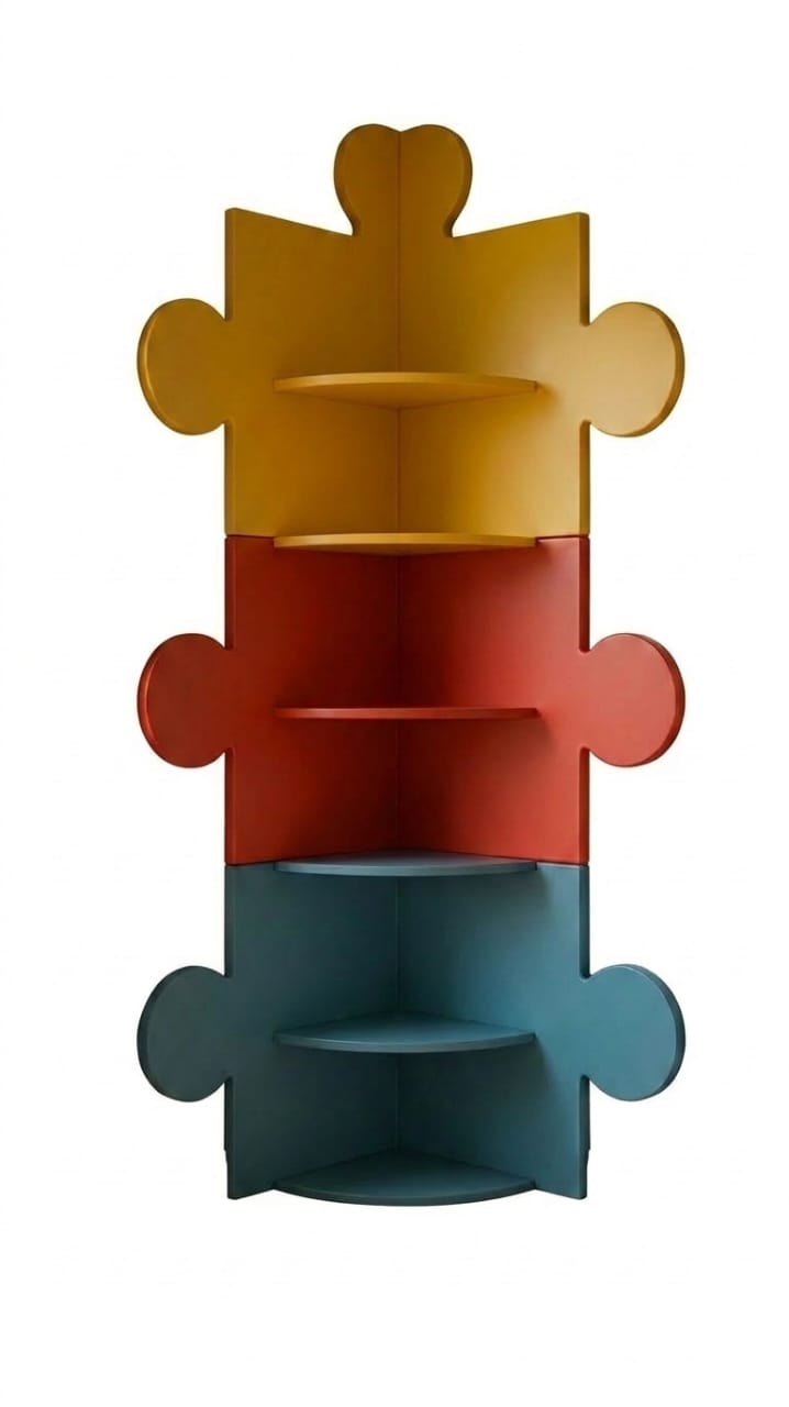 PuzzleMagique