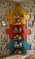 PuzzleMagique